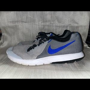 Nike Flex Experience RN 5 Mens 9.5